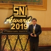 SNI Awards 2019
