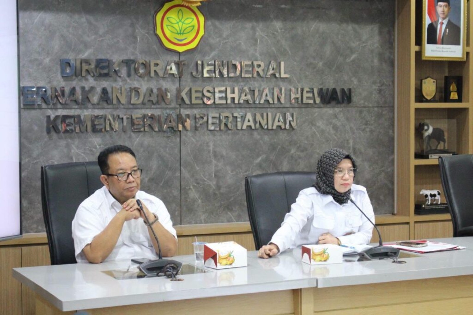 gambar
